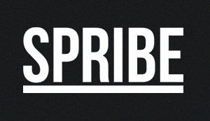 Spribe